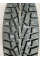 Cordiant Snow Cross 185/70 R14 92T M+S шина авт. зимняя шипованная
