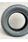 Cordiant Snow Cross 185/70 R14 92T M+S шина авт. зимняя шипованная