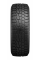Cordiant Snow Cross 185/70 R14 92T M+S шина авт. зимняя шипованная