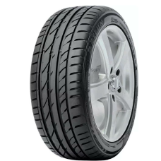 Sailun 275/40/22 y 108 atrezzo zsr suv
