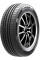 Шины летние Автомобильная шина Kumho Crugen HP71 215/70 100H