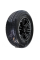 245/60 R18 Centara Grand Tourer H/T 105V (лето) а/шина