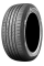 Шины летние Автомобильная шина Kumho Crugen HP71 215/70 100H