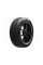 Шины летние Автомобильная шина Kumho Crugen HP71 215/70 100H