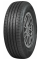 Шины летние CORDIANT GRAVITY SUV 235/55 R17 103 H Резина легковая отеч