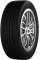 Шины летние CORDIANT GRAVITY SUV 235/55 R17 103 H Резина легковая отеч