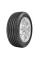Шины летние CORDIANT GRAVITY SUV 235/55 R17 103 H Резина легковая отеч