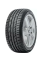 Sailun atrezzo zsr suv 265/50r19 110y xl