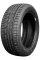Sailun atrezzo zsr suv 265/50r19 110y xl