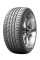 Sailun atrezzo zsr suv 265/50r19 110y xl