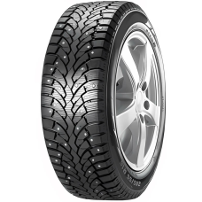 Pirelli Formula Ice 195/65 R15 91T шина зимняя для легковых автомобилей