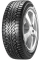 Pirelli Formula Ice 195/65 R15 91T шина зимняя для легковых автомобилей