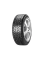 Pirelli Formula Ice 195/65 R15 91T шина зимняя для легковых автомобилей