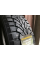 Pirelli Formula Ice 195/65 R15 91T шина зимняя для легковых автомобилей