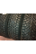 Pirelli Formula Ice 195/65 R15 91T шина зимняя для легковых автомобилей
