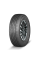 245/60 R18 Centara Grand Tourer H/T 105V (лето) а/шина