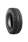 Pirelli Formula Ice 195/65 R15 91T шина зимняя для легковых автомобилей