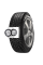 Pirelli Formula Ice 195/65 R15 91T шина зимняя для легковых автомобилей