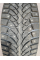 Pirelli Formula Ice 195/65 R15 91T шина зимняя для легковых автомобилей