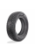 Pirelli Formula Ice 195/65 R15 91T шина зимняя для легковых автомобилей