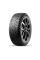 Шина Kumho WinterCraft SUV ice WS51 255/65R17 114T