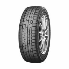 205/60 r16 yokohama ice guard studless ig50+ 96q