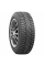 Yokohama Ice Guard IG60 205/55 R17 91Q