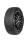 Yokohama Ice Guard IG60 205/55 R17 91Q