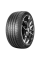 235/55zr19 105w xl citytraxx h/p tl bsw