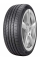 235/55zr19 105w xl citytraxx h/p tl bsw