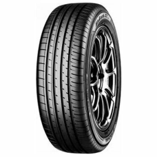 Шина Yokohama BluEarth-XT AE61 225/60 R16 98V
