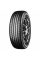 Шина Yokohama BluEarth-XT AE61 225/60 R16 98V