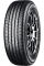 Шина Yokohama BluEarth-XT AE61 225/60 R16 98V