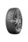 Шина Kumho WinterCraft SUV Ice WS51 235/55 R18 104T