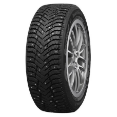Автошина Cordiant Snow Cross 2 225/60 R17 103T без RunFlat Зимние шип