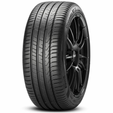 Летняя автошина Pirelli Cinturato P7 NEW 245/40 R18 97Y XL RunFlat MOE с усиленной боковиной