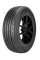 255/60r18 112h xl citytraxx h/t tl bsw