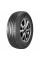 255/60r18 112h xl citytraxx h/t tl bsw