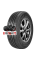 255/60r18 112h xl citytraxx h/t tl bsw