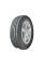 255/60r18 112h xl citytraxx h/t tl bsw