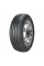255/60r18 112h xl citytraxx h/t tl bsw