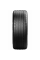 Pirelli Powergy Лето Нешипованные 225/45 R19 96W [XL]