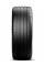 Pirelli Powergy Лето Нешипованные 225/45 R19 96W [XL]