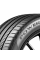 Pirelli Powergy Лето Нешипованные 225/45 R19 96W [XL]