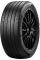 215/65r17 99v powergy tl