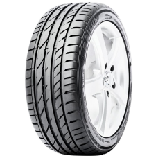 Sailun Atrezzo ZSR 245/45 ZR18 100W XL RunFlat