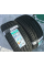 Sailun Atrezzo ZSR 245/45 ZR18 100W XL RunFlat
