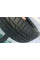 Sailun Atrezzo ZSR 245/45 ZR18 100W XL RunFlat