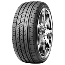 22/245/30 Centara Vanti HP 92W XL