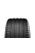 PIRELLI Powergy xl 245/45 R18 100Y летняя